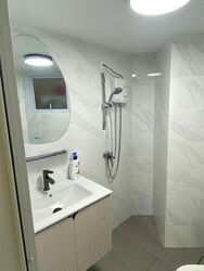 Melville Park (D18), Condominium #626032601